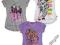 BLUZKA T-SHIRT MONSTER HIGH 134-140 ***SALE***