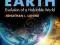 EARTH: EVOLUTION OF A HABITABLE WORLD Lunine