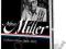 ARTHUR MILLER: COLLECTED PLAYS 1964-1982 Kushner