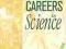 GUIDE TO NON-TRADITIONAL CAREERS IN SCIENCE