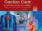 ACUTE CARDIAC CARE: A PRACTICAL GUIDE FOR NURSES