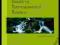 BASICS OF ENVIRONMENTAL SCIENCE Michael Allaby