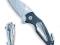 Toys4Boys: Scyzoryk True Utility