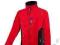 Bluza TECH polar Polartec Ultrek - r. XL - 3 kol.