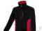 Bluza TECH polar Polartec Ultrek - r. XXL - 4 kol.