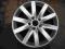 FELGA 17'' VW GOLF VI 5K0 2011! ORYGINAŁ!