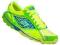 Skechers buty Go run r.45 Prosto z usa na prezent!