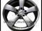AEZ WAVE 17'' 5x108 ET 40 NIEMIECKIE ! MONTAŻ !