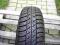 OPONY 13' MICHELIN ENERGY MXT 80 - 145/80/13- NOWE