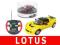 SUPER SAMOCHÓD LOTUS TOP RACING 2006B 1/43 GW