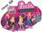 *_* ULOTKA BARBIE