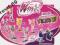 *_* ULOTKA WINX