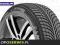 MICHELIN 265/45 R21 LATITUDE ALPIN LA2 104V