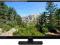 Telewizor LED 32'' HD Panasonic TX-L32B6E WaWa