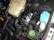 SKODA SUPERB POMPA ABS BOSCH 3U0 614 517 D VW AUDI