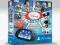 Playstation Vita WiFi Mega Pack S&amp;R /16GB/VCH