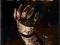 Dead Space - Klucz