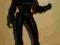 MARVEL LEGENDS - ROGUE - X-MEN 3 - UNIKAT