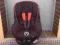 MAXI COSI 9-18KG FOTELIK SAMOCHODOWY