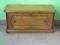 KOMODA DĘBOWA SZAFKA KUFER ???