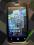 Nokia Lumia 610 (gwarancja!), stan: bdb, pol. menu
