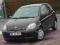 TOYOTA YARIS 1.0 VVT-i KLIMA ELEKTRYKA ABS AIR-BAG