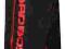 Bad Boy spodenki XL black/red MMA new.2014!