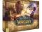 World of Warcraft Battlechest CDKEY