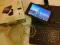IDEOS S7  TABLET + klawiatura + uchwyt samochodowy