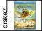 TAJEMNICA ZIELONEGO KRÓLESTWA 3D [BLU-RAY 3D]+[BLU