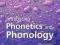 INTRODUCING PHONETICS AND PHONOLOGY Davenport