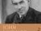 JOHN MAYNARD KEYNES Paul Davidson