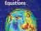 A STUDENT'S GUIDE TO GEOPHYSICAL EQUATIONS Lowrie