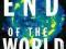 THE END OF THE WORLD John Leslie