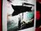 TONY BANKS (GENESIS) - A CURIOUS FEELING LP CANADA