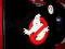 GHOSTBUSTERS - SOUNDTRACK MAXI12'' /a399