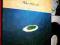 MIKE OLDFIELD /BENOIT MOERLEN (GONG) - ISLANDS LP