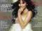 TATLER  12/2011