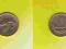 MALTA   10  Cents   1986 r.