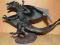 McFARLANE - SPAWN - BERSERKER DRAGON CLAN 2