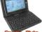 Skórzane ETUI POKROWIEC do TABLET 7'' + KLAWIATURA