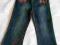 _OKAZJA!!! SPODNIE EarlyDays jak NOWE 18-23 mc-e