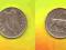 IRLANDIA  5 Pence  1970 r.