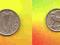 IRLANDIA  3 Pence 1948 r.