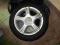 SEAT IBIZA CORDOBA ORYGINALNE 15 5X100 ET 43