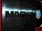 MAGNUM - MAGNUM II LP /a460