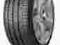 Pirelli P ZERO 235/35/19 235/35ZR19 87Y NOWA