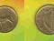IRLANDIA   20  Pence  1988 r.