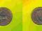 IRLANDIA  1  Punt  1994 r.