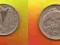 IRLANDIA  1  Florin  1954 r.
